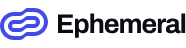 client-logo-3